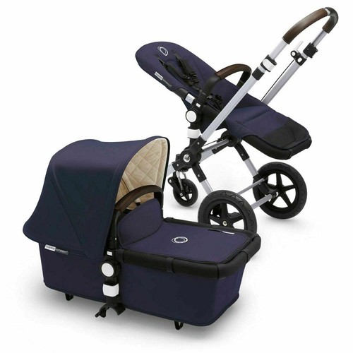 Bugaboo cameleon 3rd - cameleon,