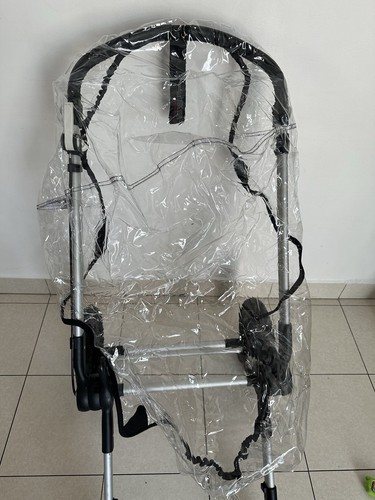 Bugaboo cameleon grey - bugaboo, 3