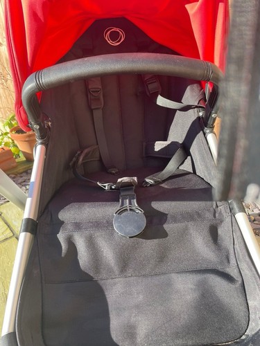Bugaboo cameleon pushchairs - bugaboo,